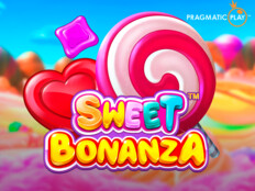 Sweet bonanza bahis. En iyi çevrimiçi 2023 ayna wawada incelemesini kontrol edin.66